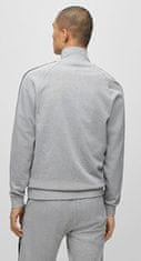 Hugo Boss Pánská mikina HUGO Relaxed Fit 50496985-035 (Velikost XL)