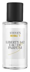 Parfémovaná voda Liberty 142 EDP 50 ml