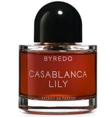 Byredo Casablanca Lily - parfémovaný extrakt 50 ml