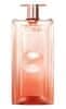 Lancome Idôle Now - EDP 50 ml