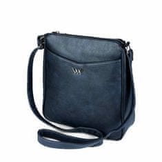 Vuch Dámská crossbody kabelka Ganna