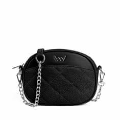 Vuch Dámská crossbody kabelka Calista