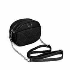 Vuch Dámská crossbody kabelka Calista