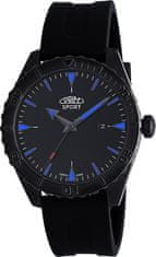 Prim Sport Adventure Automatic 60h Rezerva chodu - A W01P.13159.A