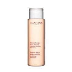 Clarins Sérum pro mladistvou pokožku těla (Renew-Plus Body Serum) 200 ml