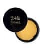 Skin79 Hydrogelové polštářky pod oči 24k Collagen (Gold Hydrogel Eye Patch) 60 ks