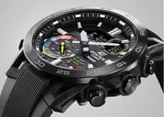 Casio Edifice Bluetooth Connected ECB-40MP-1AEF (671)