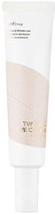 Isntree Protivráskový oční krém TW-Real (Eye Cream) 30 ml