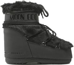 Moon Boot Dámské sněhule 14093900001 (Velikost 42-44)