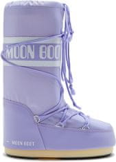 Moon Boot Dámské sněhule 14004400089 (Velikost 42-44)