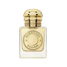 Burberry Goddess - EDP (plnitelná) 100 ml