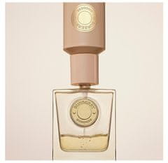 Burberry Goddess Spring Edition - EDP 50 ml + tělové mléko 75 ml