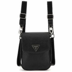 Guess Dámská crossbody kabelka HWVG8983810-BLA