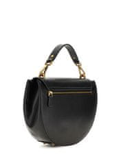 Guess Dámská crossbody kabelka HWVB8982200-BLA