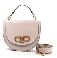 Guess Dámská crossbody kabelka HWVB8982200-STO