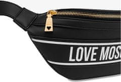 Love Moschino Dámská ledvinka JC4212PP0HKG100A