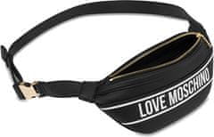 Love Moschino Dámská ledvinka JC4212PP0HKG100A