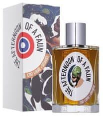 The Afternoon Of A Faun - EDP 100 ml