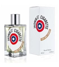 Jasmin Et Cigarette - EDP 50 ml