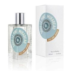 Sous Le Pont Mirabeau - EDP 100 ml