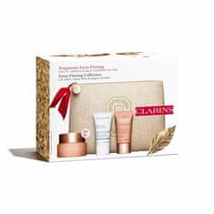 Clarins Dárková sada Extra Firming