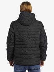 Quiksilver Pánská bunda Scaly Regular Fit EQYJK04008-KVJ0 (Velikost XXL)