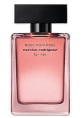 Narciso Rodriguez Musc Noir Rose For Her - EDP 100 ml