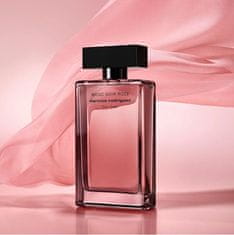 Narciso Rodriguez Musc Noir Rose For Her - EDP 100 ml