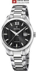 Festina Swiss Made 20026/4