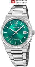 Festina Swiss Made 20035/5