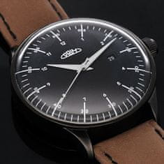 Prim Retro Automatic 21 W01C.13149.F