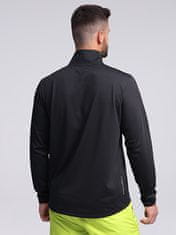 Loap Pánské funkční triko Partl Slim Fit TLM2209-V21V (Velikost XL)