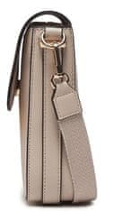 Guess Dámská crossbody kabelka HWVG8983810-STO