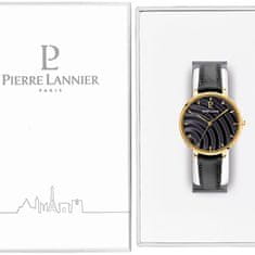 Pierre Lannier Betty 065L533