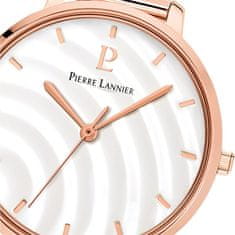 Pierre Lannier Betty 065L708