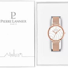 Pierre Lannier Betty 065L708