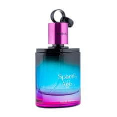 Armaf Space Age - EDP 100 ml