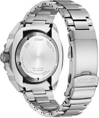 Citizen Eco-Drive Classic FE2116-85A