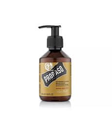 Proraso Mýdlo na plnovous Wood & Spice (Beard Wash) 200 ml