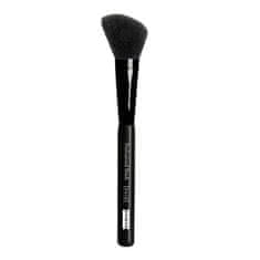 Pupa Kosmetický štětec na tvářenku a bronzer (Professional Brush)