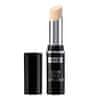 Korektor v tyčince Cover Stick (Concealer) 3,5 g (Odstín 002 Beige)