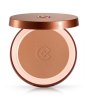 Collistar Bronzující pudr (Silk Bronzing Powder) 10 g (Odstín 2.2 Ipanema Matte)