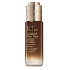 Estée Lauder Zklidňující koncentrát pro citlivou pleť Advanced Night Repair (Rescue Solution Serum With 15% Bifid (Objem 20 ml)