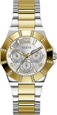 Guess Sunray GW0616L2