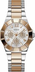 Guess Sunray GW0616L3