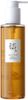 Beauty Of Joseon Čisticí olej Ginseng (Cleansing Oil) 210 ml