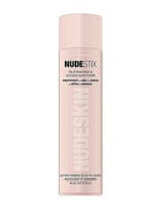 NUDESTIX Pleťové tonikum 5% Citrus Fruit (Glyconic Glow Toner) 95 ml