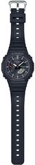 Casio G-Shock Original Carbon Core Guard Bluetooth Solar GA-B2100-1AER (666)