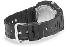 Casio G-Shock Original Carbon Core Guard Bluetooth Solar GA-B2100-1AER (666)