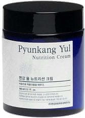 Pyunkang Yul Vyživující pleťový krém (Nutrition Cream) 100 ml